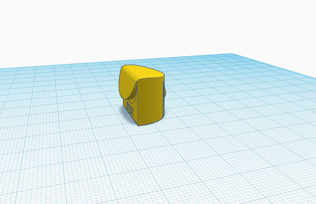 813_Glock_Plug_Tinkercad.png