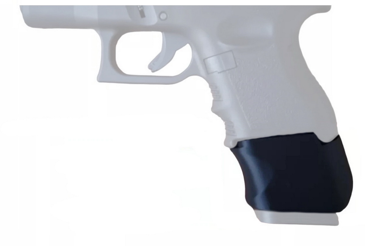 Mag-Ext_G17_Mag_1WT_resize.jpg