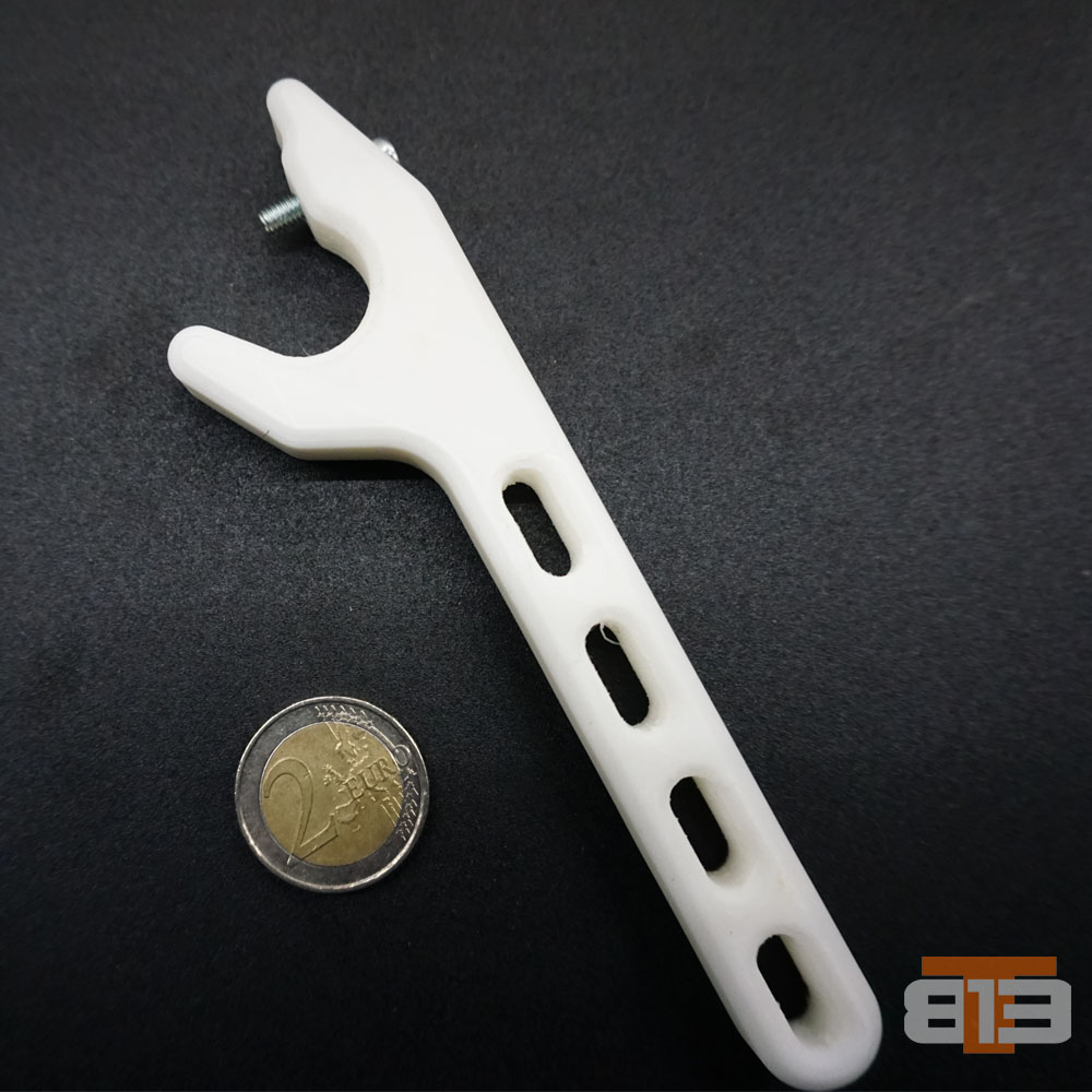Mag_Floorplate_Tool.jpg
