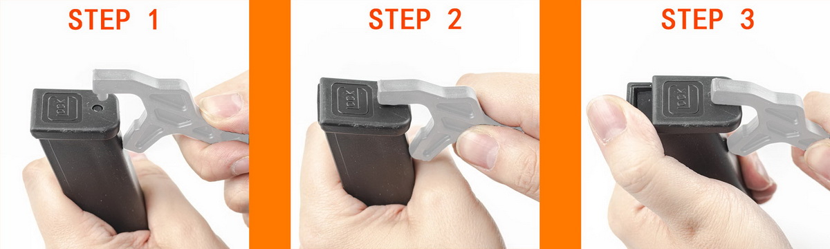 Steps_resize.jpg