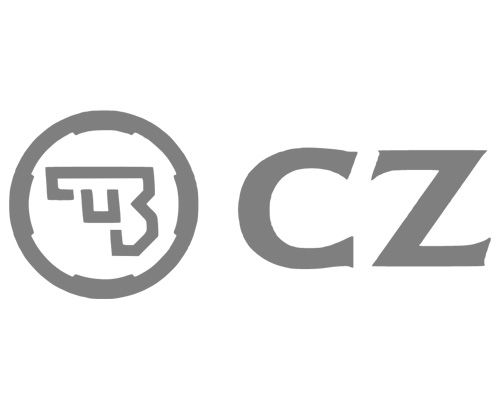 CZ